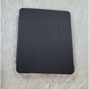 IVSO - Case for iPad Air 4.